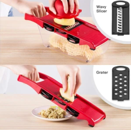 HOME SLICER PRO